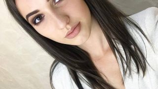 Taschengeld Sex in Berlin gesucht